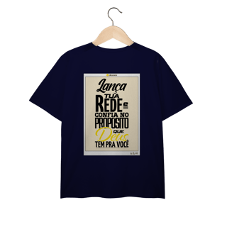 Nome do produto Lc 5 1-11 Plus (costas)