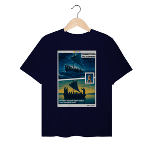 Nome do produto Mt 8 23-27 Plus