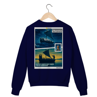 Nome do produto Mt 8 23-27 Moletom (costas)