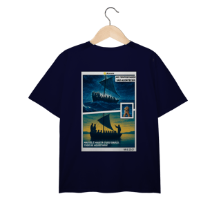 Nome do produto Mt 8 23-27 Plus (costas)