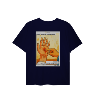 Nome do produto Jo 20 24-29 Plus