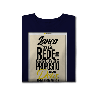 Nome do produto Lc 5 1-11 Plus