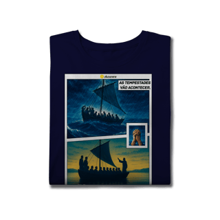 Nome do produto Mt 8 23-27 Plus