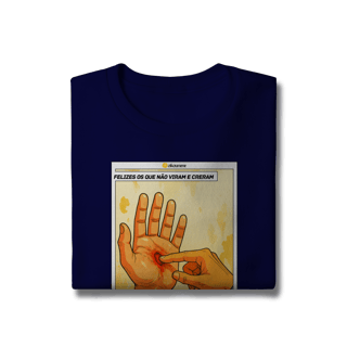 Nome do produto Jo 20 24-29 Moletom