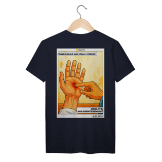 Nome do produto Jo 20 24-29 (costas)