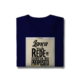 Nome do produto Lc 5 1-11 Moletom