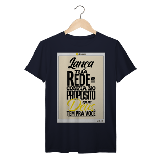 Nome do produto Lc 5 1-11