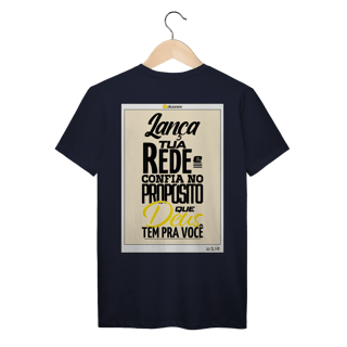 Nome do produto Lc 5 1-11 (costas)