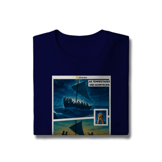 Nome do produto Mt 8 23-27 Moletom