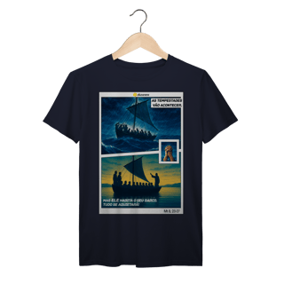 Nome do produto Mt 8 23-27