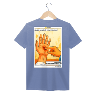 Nome do produto Jo 20 24-29 Estonada (costas)