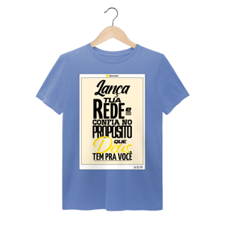 Nome do produto Lc 5 1-11 Estonada