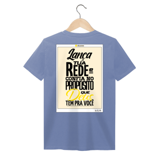 Nome do produto Lc 5 1-11 Estonada (costas)