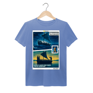 Nome do produto Mt 8 23-27 Estonada