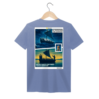 Nome do produto Mt 8 23-27 Estonada (costas)