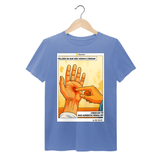 Nome do produto Jo 20 24-29 Estonada