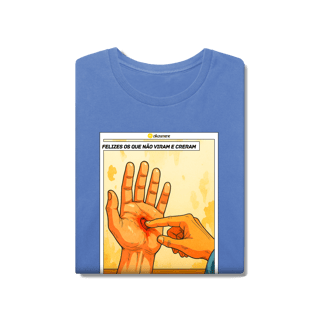 Nome do produto Jo 20 24-29 Estonada