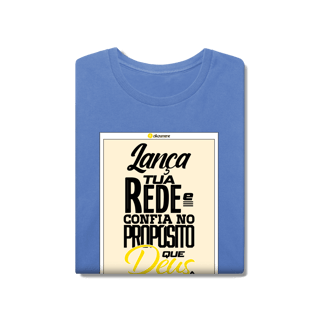 Nome do produto Lc 5 1-11 Estonada