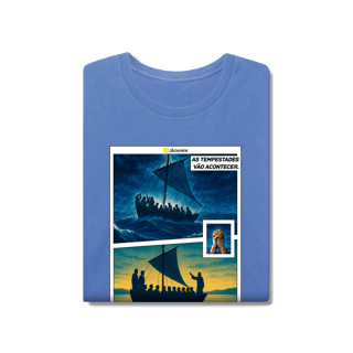 Nome do produto Mt 8 23-27 Estonada