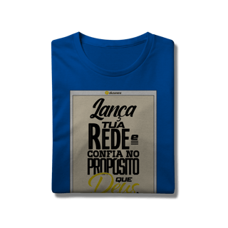 Nome do produto Lc 5 1-11