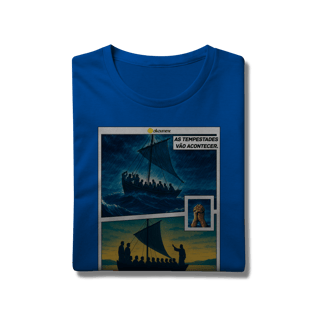 Nome do produto Mt 8 23-27