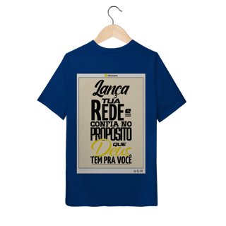 Nome do produto Lc 5 1-11 Juvenil (costas)