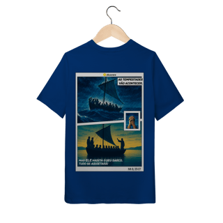 Nome do produto Mt 8 23-27 Juvenil (costas)