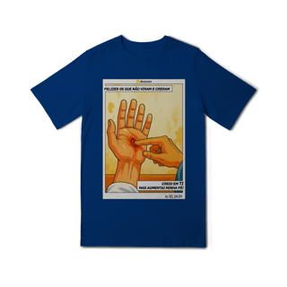 Nome do produto Jo 20 24-29 Juvenil