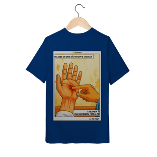 Nome do produto Jo 20 24-29 Juvenil (costas)