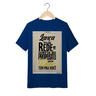 Nome do produto Lc 5 1-11 Juvenil