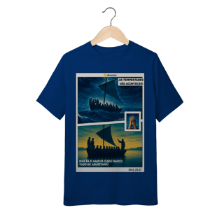 Nome do produto Mt 8 23-27 Juvenil