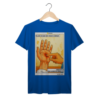 Nome do produto Jo 20 24-29