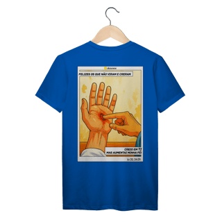 Nome do produto Jo 20 24-29 (costas)