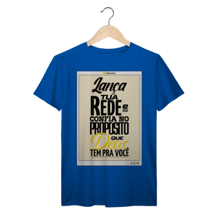 Nome do produto Lc 5 1-11