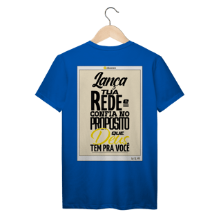 Nome do produto Lc 5 1-11 (costas)