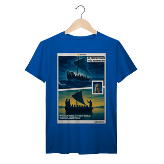 Nome do produto Mt 8 23-27