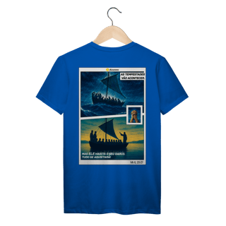 Nome do produto Mt 8 23-27 (costas)