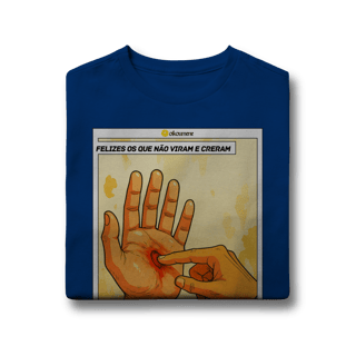 Nome do produto Jo 20 24-29 Juvenil