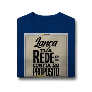 Nome do produto Lc 5 1-11 Juvenil