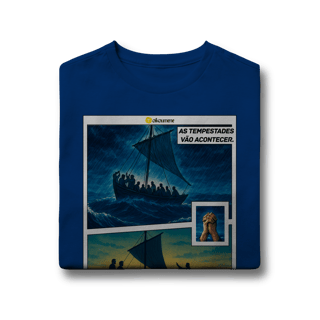 Nome do produto Mt 8 23-27 Juvenil