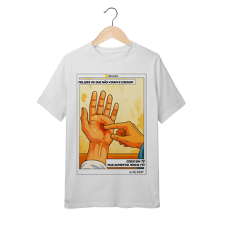 Nome do produto Jo 20 24-29 Juvenil