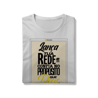 Nome do produto Lc 5 1-11