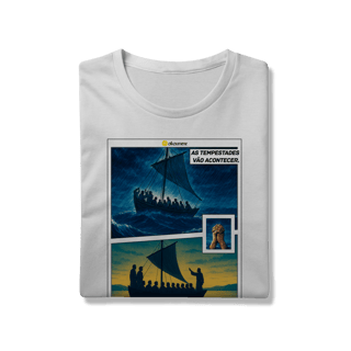 Nome do produto Mt 8 23-27