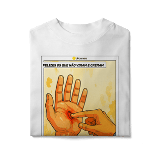 Nome do produto Jo 20 24-29 Oversized