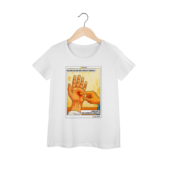 Jo 20 24-29 Baby Long