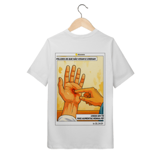 Nome do produto Jo 20 24-29 Juvenil (costas)