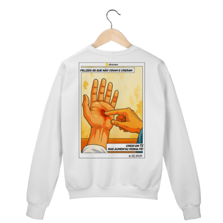 Nome do produto Jo 20 24-29 Moletom (costas)