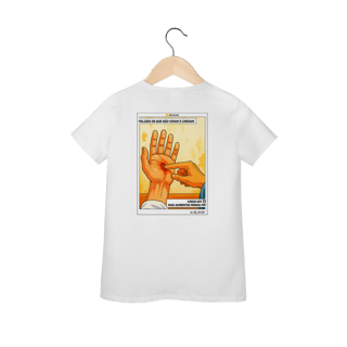 Nome do produto Jo 20 24-29 Baby Long (costas)