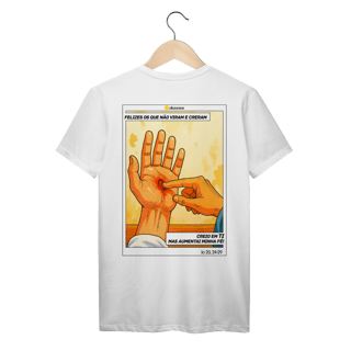 Nome do produto Jo 20 24-29 (costas)