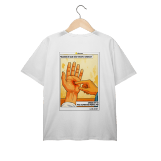 Nome do produto Jo 20 24-29 Plus (costas)